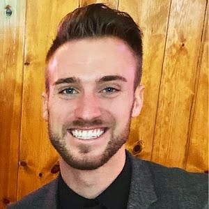Profile Picture of Andrew Haughawout98 (@andrewhaughawout14) on Tiktok