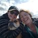 Profile Picture of Danielle Basler (@yellyb1) on Pinterest