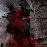 Profile Picture of Davide Mazzoli (@davide-mazzoli-5) on Quora