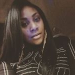 Profile Picture of Lacey LadyEnt Labbe (@labbelacey) on Instagram
