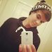 Profile Picture of Franklin Guidone (@franklin.guidone) on Facebook