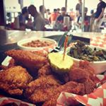 Profile Picture of Aaron Fortner (@aaronfortner) on Instagram