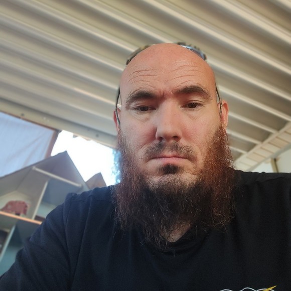Profile Picture of Shawn Cloud (@shawn7super7dad) on Poshmark
