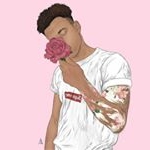 Profile Picture of Raymond Apolinario 🇩🇴 (@_flacko201) on Instagram