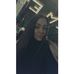 Profile Picture of Stojkov Sanja (@sanja.stojkov.5) on Facebook