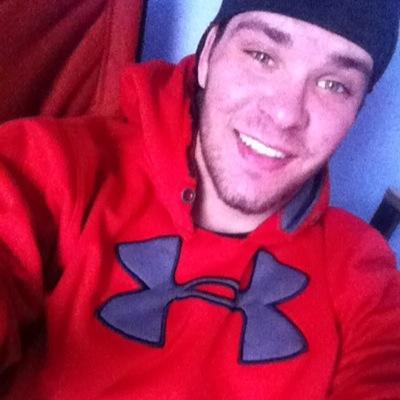 Profile Picture of Dylan Baldwin (@dylanbaldwin191) on Twitter