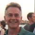 Profile Picture of Craig Huxtable (@Craig-Huxtable) on Facebook