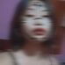 Profile Picture of Anjila Chaudhary (@angeela.chaudhary.9) on Facebook