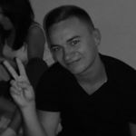 Profile Picture of Hubert Łukasiewicz (@_szakuu_) on Instagram