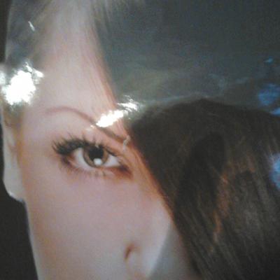 Profile Picture of Victor Cota Armenta (@cota_armenta) on Twitter