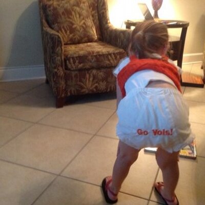 Profile Picture of Jimmy Naifeh (@@NaifehJ) on Twitter