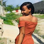 Profile Picture of Ingrid Joseph (@grid.joseph) on Instagram