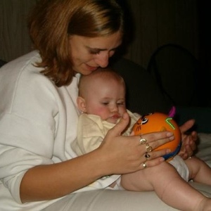 Profile Picture of Cindy Strang (@ladywolf_3512001) on Myspace