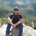 Profile Picture of Josh Michaud (@josh.michaud.5496) on Facebook
