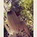 Profile Picture of Anne Kropp (@anne.kropp.31) on Facebook