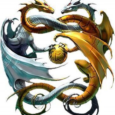 Profile Picture of Reinaldo Bello (@rei_pira) on Twitter