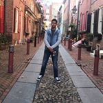 Profile Picture of Michael Battles (@m.b.j.2.0.0.0) on Instagram