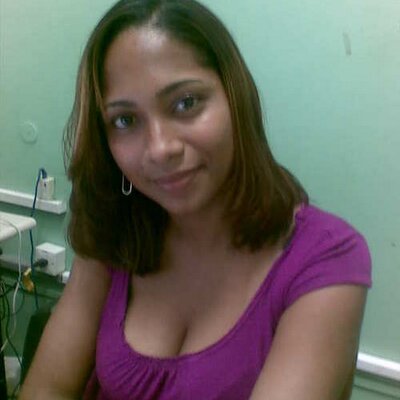 Profile Picture of Jailma B Da Silva (@Jabsi21) on Twitter