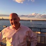 Profile Picture of Matthew Rolnick (@1luckybear) on Instagram