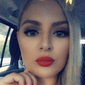 Profile Picture of Christina Mavromatis (@christinamavrom) on Pinterest