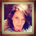 Profile Picture of Tammy Hall Tweedy (@thtweedy) on Instagram
