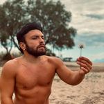 Profile Picture of jim (@alexander_anasto) on Instagram