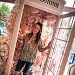 Profile Picture of Casey McCarthy (@caseymcc91) on Instagram