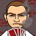 Profile Picture of Sean Linton (@sean.linton.31) on Facebook