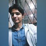 Profile Picture of Alex Erazo (@sebastian_erazo25) on Instagram