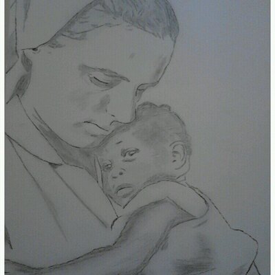 Profile Picture of AMALIA ÁLVAREZ CHÁVE (@AMALIAHDLC) on Twitter