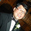 Profile Picture of Randolph Lim (@eArchivist) on Flickr