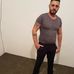 Profile Picture of Eric Englez (@eric.englez) on Facebook