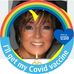 Profile Picture of Val Davies (@val.davies.547) on Facebook