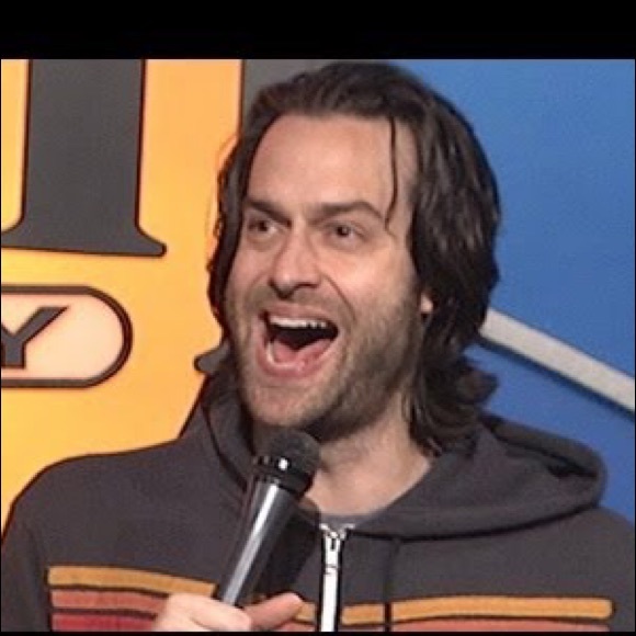 Profile Picture of Ian Kessler (@ikessler67) on Poshmark