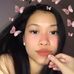 Profile Picture of Jonnah Li Ileto (@jonnahli.ileto) on Facebook