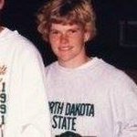 Profile Picture of Jodi Kelly Lorenz (@jodilorenz) on Instagram