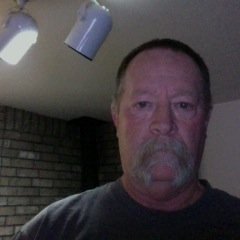 Profile Picture of Craig Herbert (@craigherbert10) on Twitter
