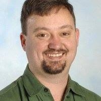 Profile Picture of Gary Hime (@gary-hime) on Quora