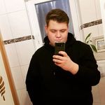 Profile Picture of Christopher Gaus (@chrisgaus2000) on Instagram