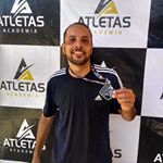 Profile Picture of Emerson lorençone leal (@emersonlorencone) on Instagram