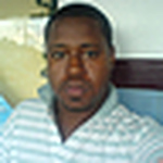 Profile Picture of Richard Murphy (@Babygenius) on Flickr