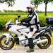 Profile Picture of Wim van Voorn (@wimvanvoorn) on Pinterest