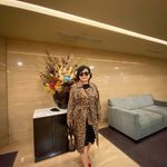 Profile Picture of Noerain Damanik (@noeraindmk) on Instagram