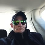 Profile Picture of Thomas Vanasse (@thomas.vanasse.9) on Facebook