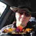 Profile Picture of Joshua Risinger (@joshua.risinger.1) on Facebook