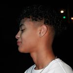 Profile Picture of notdavidneal (@notdavidneal) on Instagram