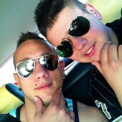 Profile Picture of Samuel Collado Ruiz (@MafiasRuiz) on Twitter