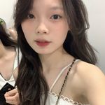 Profile Picture of Hằng Hoàng Thị (@_hagnminzz_) on Instagram