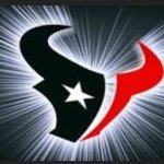 Profile Picture of Dustin Pfeffer (@dustinpfeffer11) on Instagram