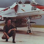 Profile Picture of Barry McGlade (@bmcglade1) on Instagram